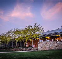 Howard Vineyard - Find Attractions