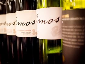 Howard Vineyard - Find Attractions 3