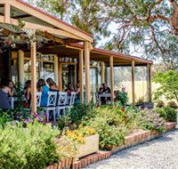 WayWood Wines Cellar Door - Find Attractions