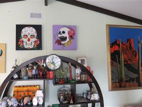 Cactus Creations - Find Attractions 3