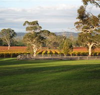 Top Note Vineyard - Find Attractions