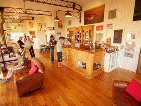 Adelaide Biplanes - Find Attractions 1
