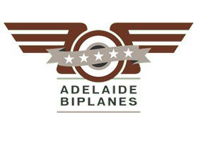 Adelaide Biplanes - Find Attractions 3