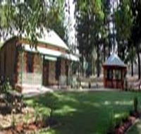 Kuitpo Forest - Find Attractions