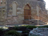 Book Sellicks Beach Accommodation Vacations Find Attractions Find Attractions