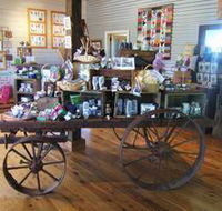 Emu Bay Lavender - Find Attractions