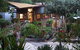 Magpie Springs - thumb 0