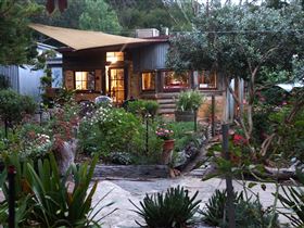 Magpie Springs - Find Attractions 0