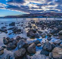 Myponga Beach - Find Attractions