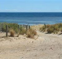 Normanville Beach - Find Attractions