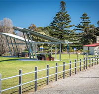 Bungala Park - Find Attractions