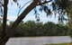 Warrego River Walk - thumb 2