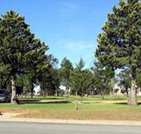 Loxton Motorhome Reserve - Find Attractions