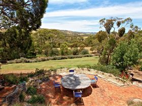 Allusion Winery - Find Attractions 0