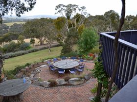 Allusion Winery - Find Attractions 2
