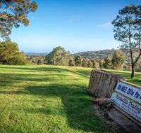Yankalilla Memorial Park - Find Attractions