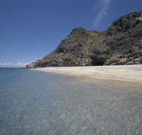 Rapid Bay Beach - Find Attractions