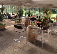 Wines of the Fleurieu Cellar Door - Find Attractions