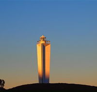 Cape Jervis Lighthouse - Find Attractions