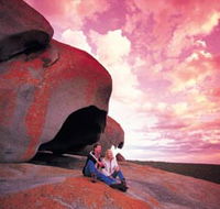 Flinders Chase National Park - Find Attractions