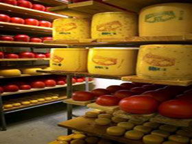 Alexandrina Cheese Company - Find Attractions 0