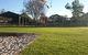 Langhorne Creek Public Playground - thumb 0