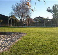 Langhorne Creek Public Playground - Find Attractions