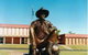 Cunnamulla Fella - thumb 0