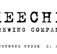 Meechi Brewing Co - Find Attractions