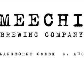 Meechi Brewing Co - Find Attractions 0