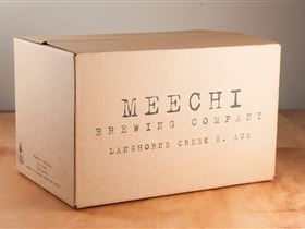 Meechi Brewing Co - Find Attractions 1