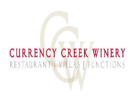 Currency Creek Winery And Restaurant - Find Attractions 3