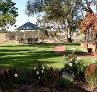 Currency Creek Winery And Restaurant - Find Attractions