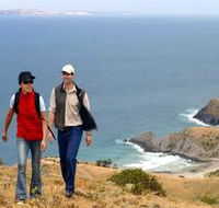 Deep Creek Conservation Park - Find Attractions