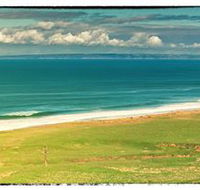 Tunkalilla Beach - Find Attractions