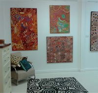 Kiri Kiri Art - Find Attractions