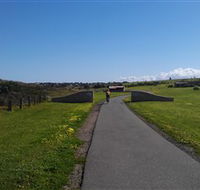 Encounter Bikeway - Find Attractions