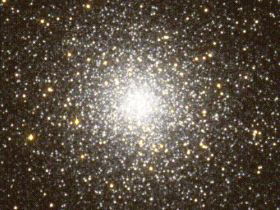 Cosmos Centre And Observatory - Find Attractions 0