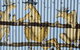 Jericho Murals - thumb 0
