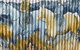 Jericho Murals - thumb 2