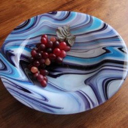 Exclusive Hot Glass Gallery - Find Attractions 4