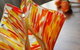 Exclusive Hot Glass Gallery - thumb 1