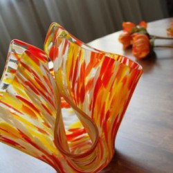 Exclusive Hot Glass Gallery - Find Attractions 1