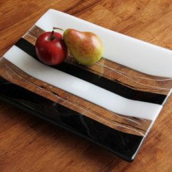 Exclusive Hot Glass Gallery - Find Attractions 3