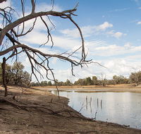 Toorale National Park - Find Attractions