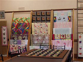 Coorong Cottage Industries - Find Attractions 2