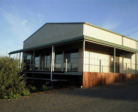 Varapodio Estate - Find Attractions 4