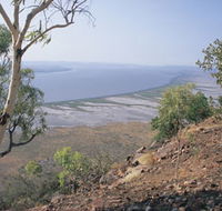 Cambridge Gulf - Find Attractions