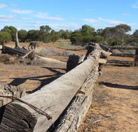 Zanci Pastoral Loop - Find Attractions