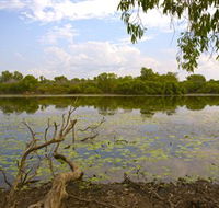 Yurmikmik Walks - Find Attractions
